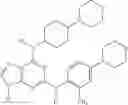 Fig. 241 - COMPOUNDS AND THERAPEUTIC USES THEREOF