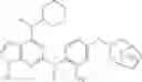 Fig. 243 - COMPOUNDS AND THERAPEUTIC USES THEREOF