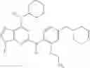 Fig. 255 - COMPOUNDS AND THERAPEUTIC USES THEREOF