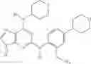 Fig. 261 - COMPOUNDS AND THERAPEUTIC USES THEREOF