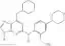 Fig. 262 - COMPOUNDS AND THERAPEUTIC USES THEREOF