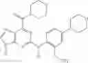 Fig. 263 - COMPOUNDS AND THERAPEUTIC USES THEREOF