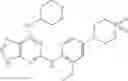 Fig. 265 - COMPOUNDS AND THERAPEUTIC USES THEREOF