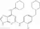 Fig. 271 - COMPOUNDS AND THERAPEUTIC USES THEREOF