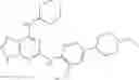 Fig. 273 - COMPOUNDS AND THERAPEUTIC USES THEREOF