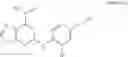 Fig. 28 - COMPOUNDS AND THERAPEUTIC USES THEREOF