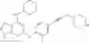 Fig. 280 - COMPOUNDS AND THERAPEUTIC USES THEREOF