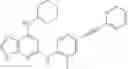 Fig. 286 - COMPOUNDS AND THERAPEUTIC USES THEREOF