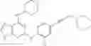 Fig. 293 - COMPOUNDS AND THERAPEUTIC USES THEREOF
