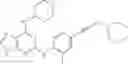 Fig. 294 - COMPOUNDS AND THERAPEUTIC USES THEREOF