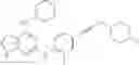 Fig. 296 - COMPOUNDS AND THERAPEUTIC USES THEREOF