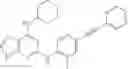 Fig. 303 - COMPOUNDS AND THERAPEUTIC USES THEREOF