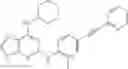 Fig. 313 - COMPOUNDS AND THERAPEUTIC USES THEREOF