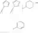 Fig. 32 - COMPOUNDS AND THERAPEUTIC USES THEREOF