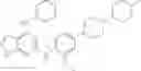 Fig. 320 - COMPOUNDS AND THERAPEUTIC USES THEREOF