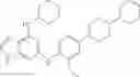 Fig. 321 - COMPOUNDS AND THERAPEUTIC USES THEREOF