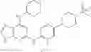 Fig. 331 - COMPOUNDS AND THERAPEUTIC USES THEREOF