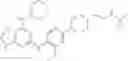 Fig. 335 - COMPOUNDS AND THERAPEUTIC USES THEREOF