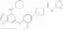 Fig. 337 - COMPOUNDS AND THERAPEUTIC USES THEREOF