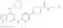 Fig. 340 - COMPOUNDS AND THERAPEUTIC USES THEREOF