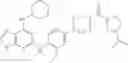 Fig. 341 - COMPOUNDS AND THERAPEUTIC USES THEREOF