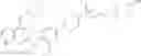 Fig. 348 - COMPOUNDS AND THERAPEUTIC USES THEREOF