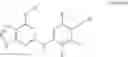 Fig. 35 - COMPOUNDS AND THERAPEUTIC USES THEREOF