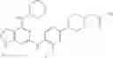 Fig. 355 - COMPOUNDS AND THERAPEUTIC USES THEREOF