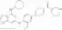 Fig. 357 - COMPOUNDS AND THERAPEUTIC USES THEREOF
