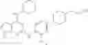 Fig. 362 - COMPOUNDS AND THERAPEUTIC USES THEREOF