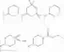 Fig. 37 - COMPOUNDS AND THERAPEUTIC USES THEREOF