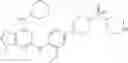 Fig. 372 - COMPOUNDS AND THERAPEUTIC USES THEREOF