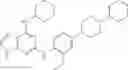 Fig. 375 - COMPOUNDS AND THERAPEUTIC USES THEREOF