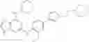 Fig. 396 - COMPOUNDS AND THERAPEUTIC USES THEREOF