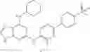 Fig. 397 - COMPOUNDS AND THERAPEUTIC USES THEREOF