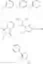 Fig. 40 - COMPOUNDS AND THERAPEUTIC USES THEREOF