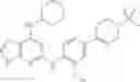 Fig. 403 - COMPOUNDS AND THERAPEUTIC USES THEREOF