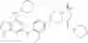 Fig. 409 - COMPOUNDS AND THERAPEUTIC USES THEREOF