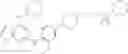Fig. 412 - COMPOUNDS AND THERAPEUTIC USES THEREOF