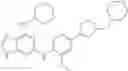 Fig. 421 - COMPOUNDS AND THERAPEUTIC USES THEREOF