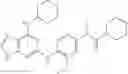 Fig. 433 - COMPOUNDS AND THERAPEUTIC USES THEREOF