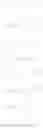 Fig. 44 - COMPOUNDS AND THERAPEUTIC USES THEREOF
