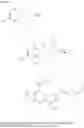 Fig. 441 - COMPOUNDS AND THERAPEUTIC USES THEREOF