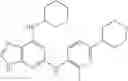 Fig. 445 - COMPOUNDS AND THERAPEUTIC USES THEREOF