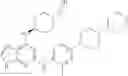 Fig. 449 - COMPOUNDS AND THERAPEUTIC USES THEREOF