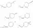 Fig. 45 - COMPOUNDS AND THERAPEUTIC USES THEREOF