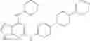 Fig. 451 - COMPOUNDS AND THERAPEUTIC USES THEREOF