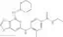 Fig. 455 - COMPOUNDS AND THERAPEUTIC USES THEREOF