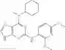 Fig. 459 - COMPOUNDS AND THERAPEUTIC USES THEREOF