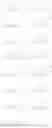 Fig. 46 - COMPOUNDS AND THERAPEUTIC USES THEREOF